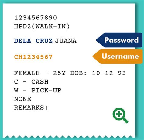 hi-precision online result login